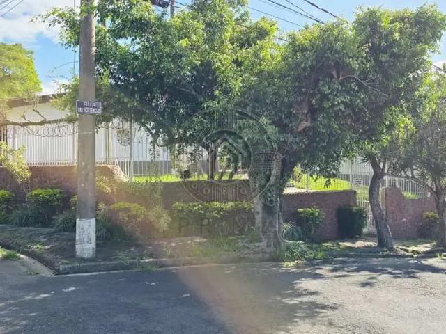 Casa aluguel em Região Imediata de Jundiaí, Jundiaí