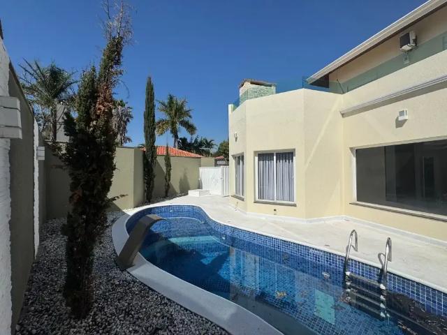Casa aluguel em Região Imediata de Jundiaí, Jundiaí