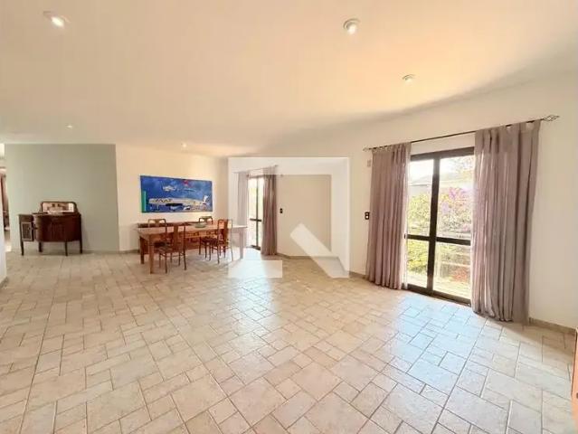 Casa aluguel em Região Imediata de Jundiaí, Jundiaí