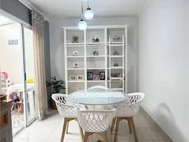 Casa aluguel em Região Imediata de Jundiaí, Jundiaí