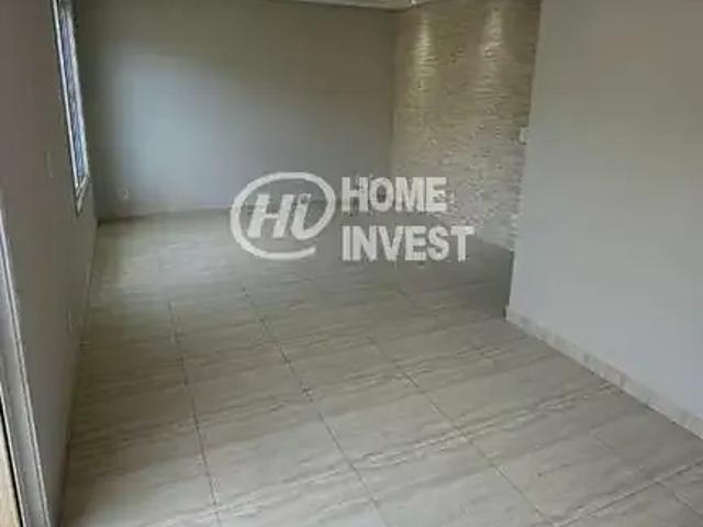 Casa aluguel em Região Imediata de Jundiaí, Jundiaí