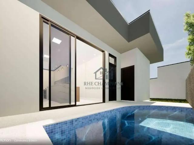 Casa aluguel em Região Imediata de Jundiaí, Jundiaí