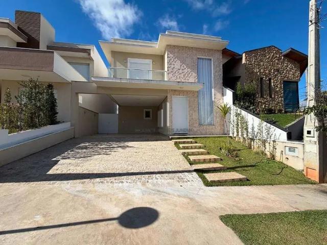Casa aluguel em Região Imediata de Jundiaí, Jundiaí