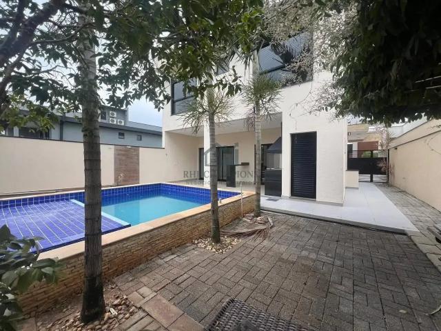 Casa aluguel em Região Imediata de Jundiaí, Jundiaí
