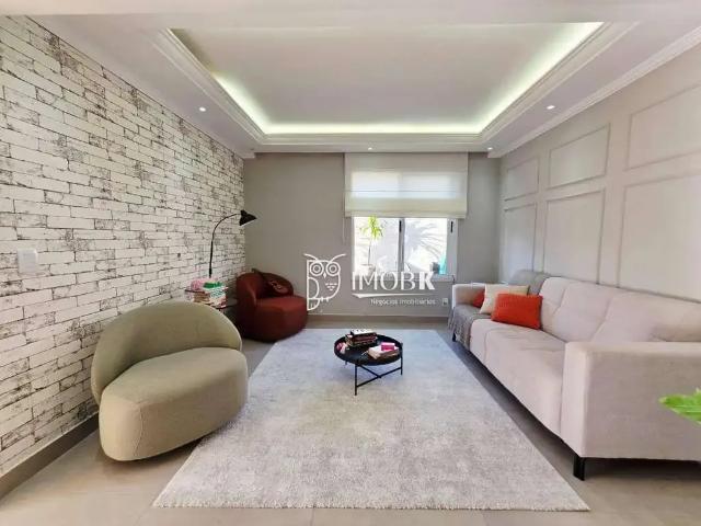Casa aluguel em Região Imediata de Jundiaí, Jundiaí