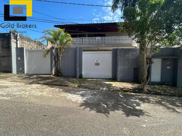 Casa aluguel em Jardim Europa, Jundiaí