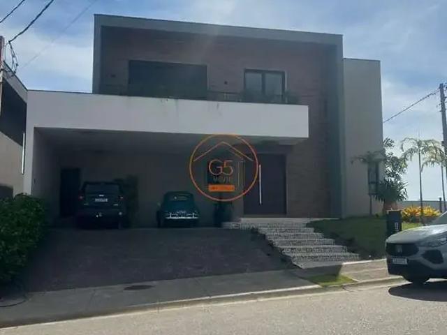 Casa aluguel em Região Imediata de Itapetininga, Região Metropolitana de Sorocaba