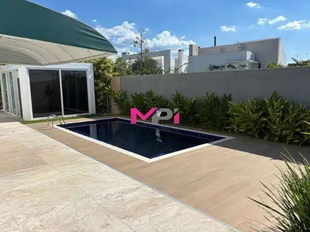 Casa aluguel em Região Imediata de Jundiaí, Jundiaí