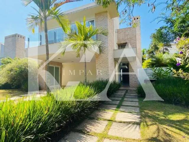 Casa aluguel em Região Imediata de Jundiaí, Jundiaí