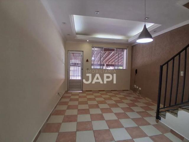 Casa aluguel em Região Imediata de Jundiaí, Jundiaí
