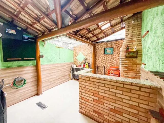 Casa aluguel em Região Imediata de Jundiaí, Jundiaí