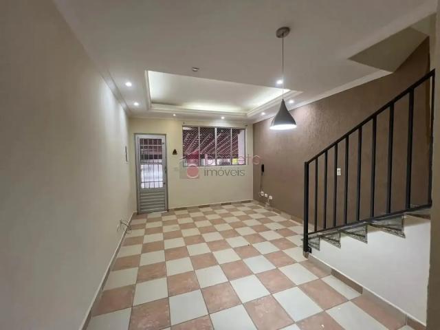 Casa aluguel em Região Imediata de Jundiaí, Jundiaí