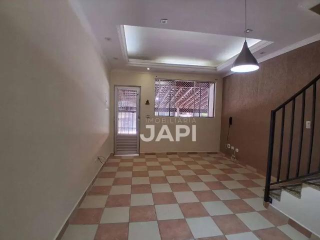 Casa aluguel em Região Imediata de Jundiaí, Jundiaí