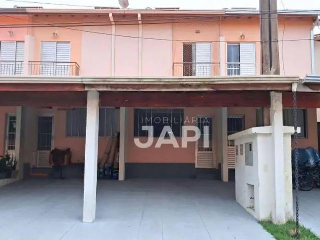Casa aluguel em Região Imediata de Jundiaí, Jundiaí