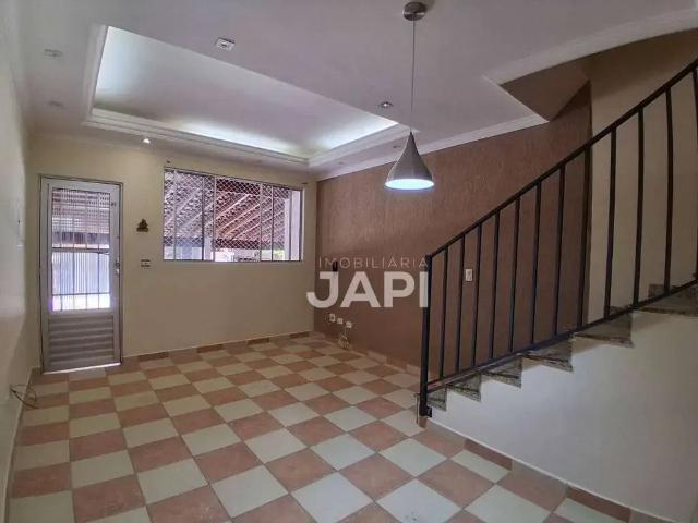 Casa aluguel em Região Imediata de Jundiaí, Jundiaí