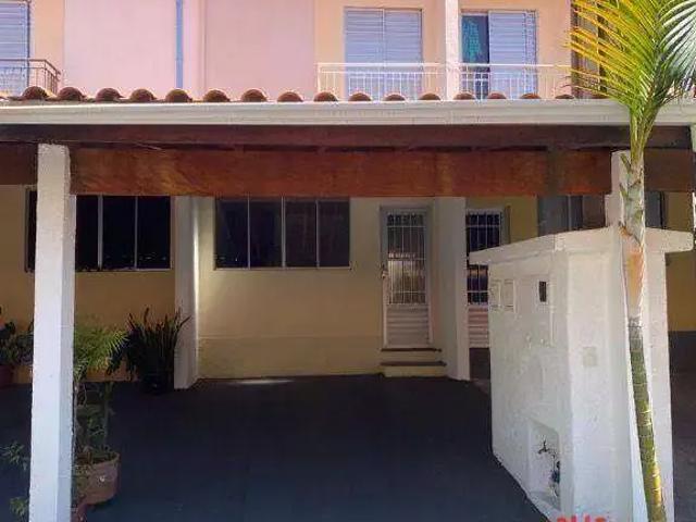 Casa aluguel em Região Imediata de Jundiaí, Jundiaí