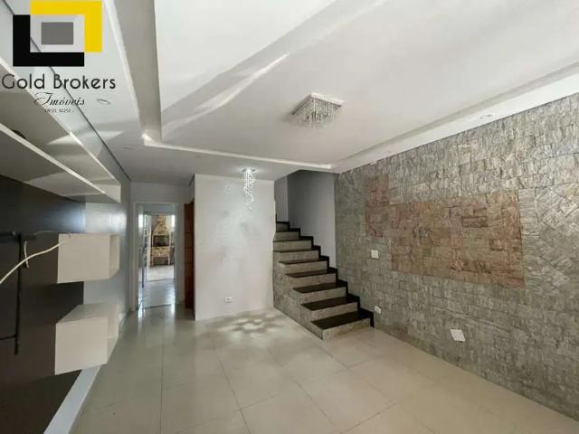 Casa aluguel em Região Imediata de Jundiaí, Jundiaí