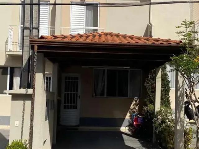 Casa aluguel em Região Imediata de Jundiaí, Jundiaí
