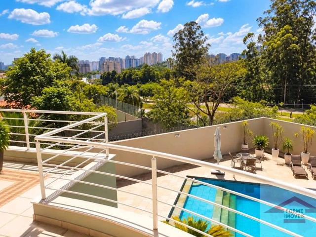Casa aluguel em Jardim Europa, Jundiaí