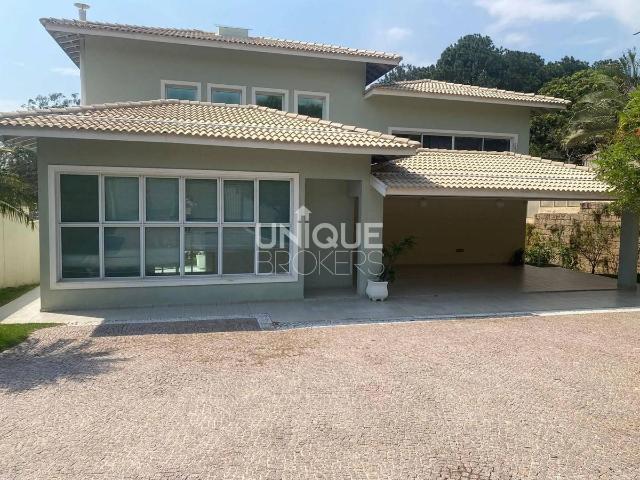Casa aluguel em Jardim Novo Mundo, Jundiaí