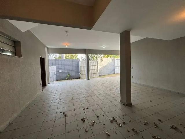 Casa aluguel em Jardim Europa, Jundiaí