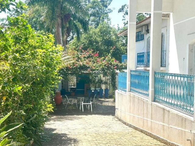 Casa aluguel em Jardim Novo Mundo, Jundiaí