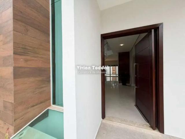 Casa aluguel em Região Imediata de Jundiaí, Jundiaí