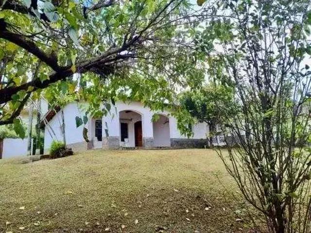 Casa aluguel em Jardim Novo Mundo, Jundiaí