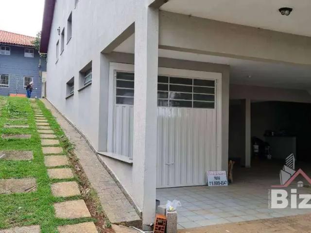 Casa aluguel em Jardim Europa, Jundiaí