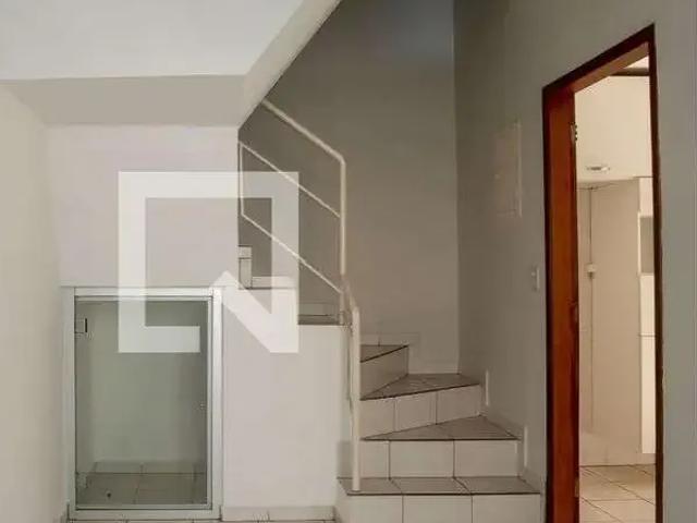 Casa aluguel em Região Imediata de Jundiaí, Jundiaí