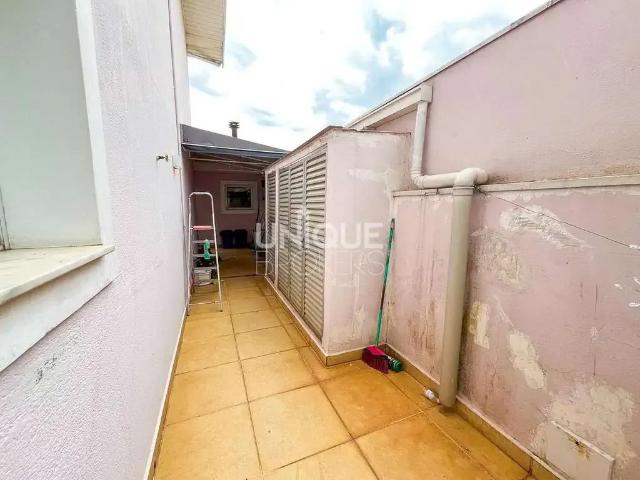 Casa aluguel em Região Imediata de Jundiaí, Jundiaí