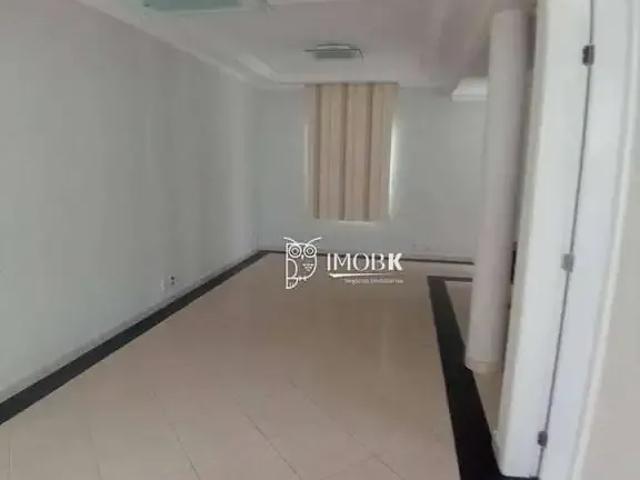 Casa aluguel em Região Imediata de Jundiaí, Jundiaí