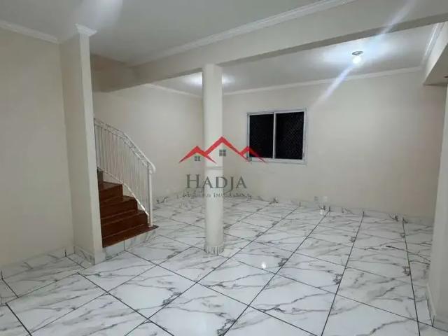 Casa aluguel em Região Imediata de Jundiaí, Jundiaí