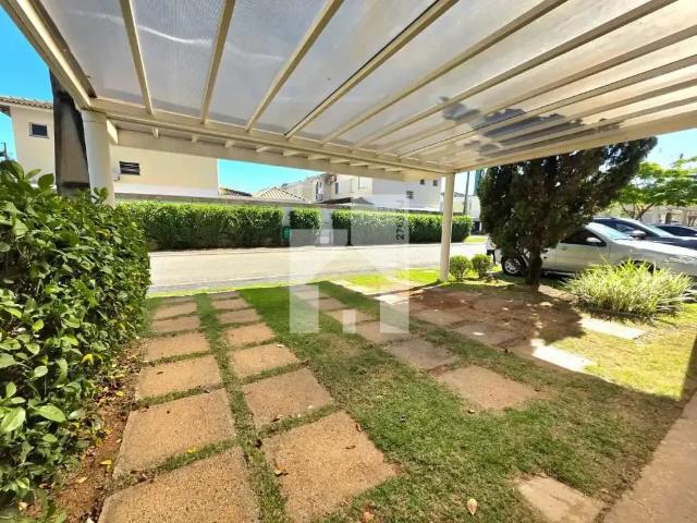 Casa aluguel em Região Imediata de Jundiaí, Jundiaí