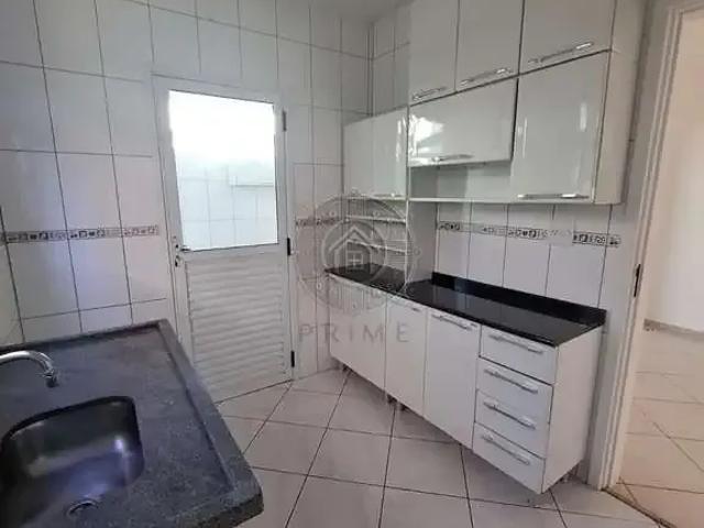 Casa aluguel em Região Imediata de Jundiaí, Jundiaí