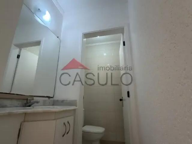 Casa aluguel em Região Imediata de Jundiaí, Jundiaí