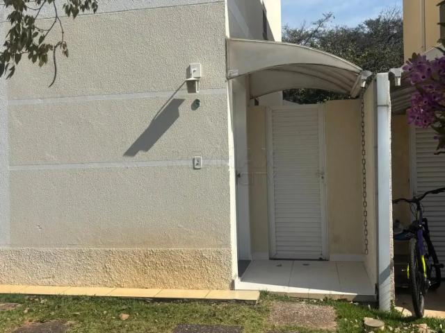 Casa aluguel em Região Imediata de Jundiaí, Jundiaí