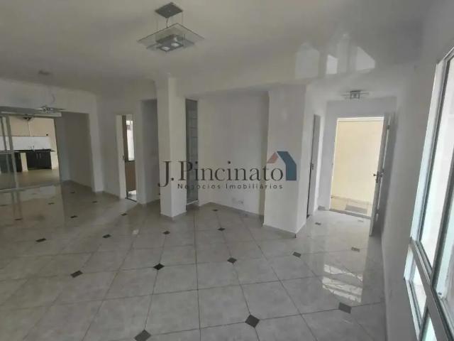 Casa aluguel em Região Imediata de Jundiaí, Jundiaí