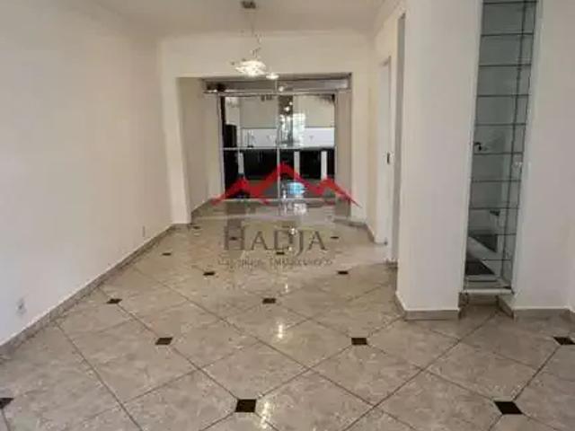 Casa aluguel em Região Imediata de Jundiaí, Jundiaí