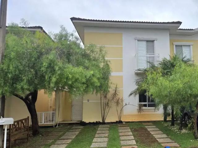 Casa aluguel em Região Imediata de Campinas, Região Metropolitana de Campinas