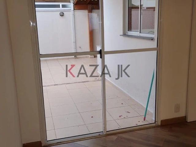 Casa aluguel em Região Imediata de Jundiaí, Jundiaí