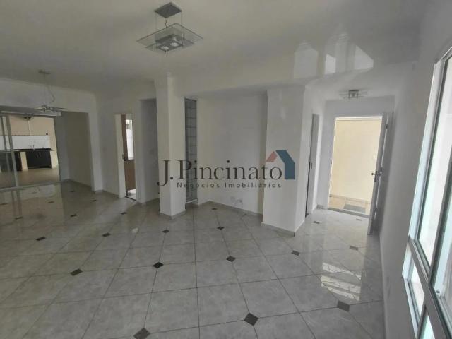 Casa aluguel em Região Imediata de Jundiaí, Jundiaí
