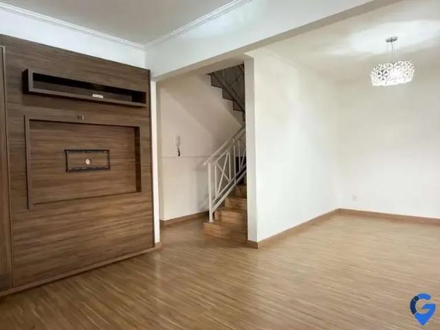 Casa aluguel em Região Imediata de Campinas, Região Metropolitana de Campinas