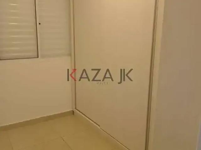 Casa aluguel em Região Imediata de Jundiaí, Jundiaí