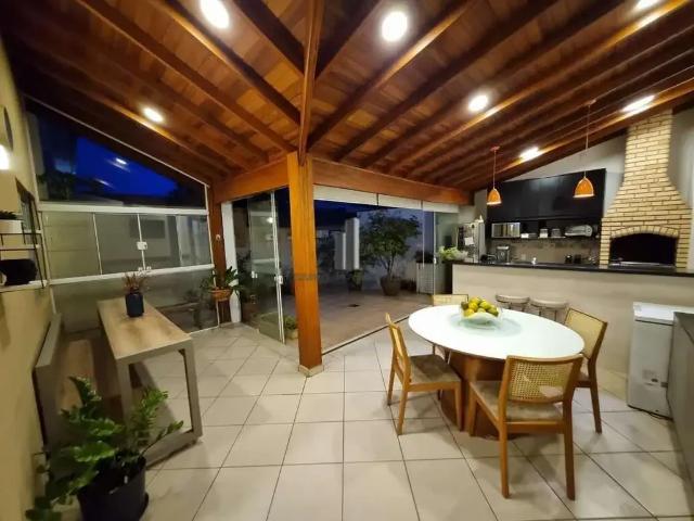 Casa aluguel em Região Imediata de Jundiaí, Jundiaí