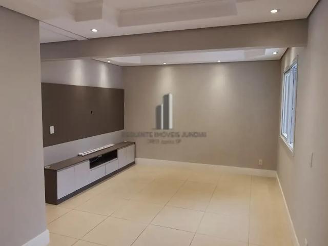 Casa aluguel em Região Imediata de Jundiaí, Jundiaí