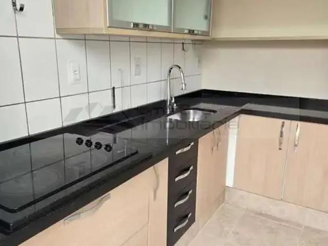 Casa aluguel em Região Imediata de Jundiaí, Jundiaí