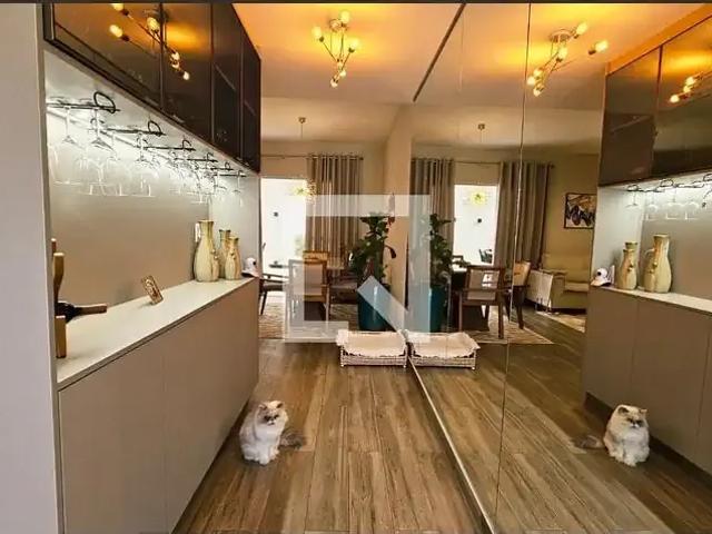 Casa aluguel em Região Imediata de Jundiaí, Jundiaí