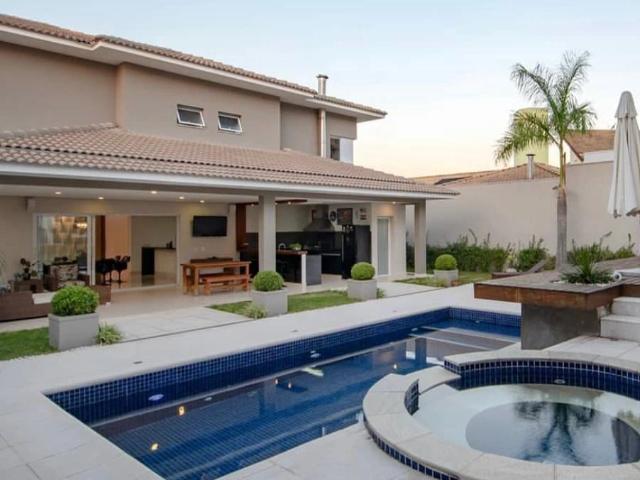 Casa aluguel em Jardim Dona Donata, Jundiaí