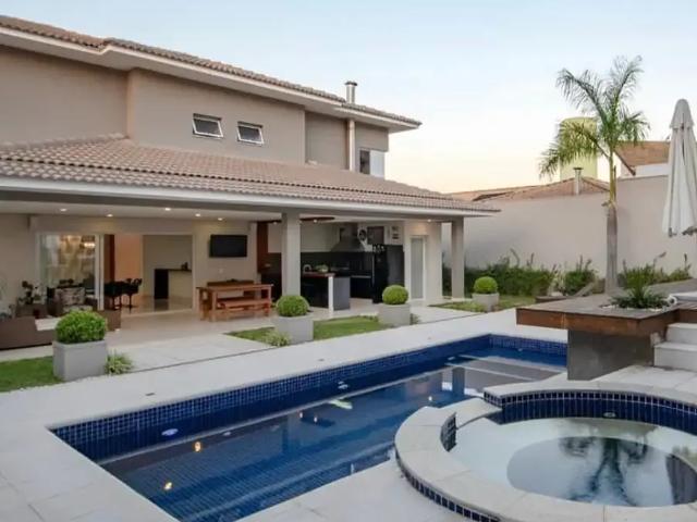 Casa aluguel em Região Imediata de Jundiaí, Jundiaí